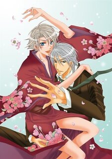 Красивый папа (2008) Красивый папа (2008)