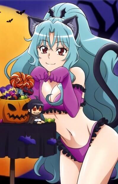 Лунное путешествие приведёт к новому миру (2 сезон) Лунное путешествие приведёт к новому миру (2 сезон)