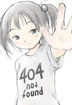 Земля клавиатурного бессмертного (2024) Земля клавиатурного бессмертного (2024)