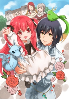 Преимущество при рождении (2024) Преимущество при рождении (2024)